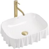 REA Bath Umivalnik na podstavku Atria | Shoptok.si