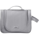 XO Torba/neseser CB07 Gray | Eponuda.ba