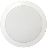 AUDIO KONDRIC Ozvočenje 12x zvočnik MDC501 + regulacija - - Audio-Kondric | Shoptok.si
