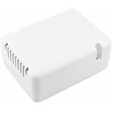 Supertronic PP106W-S kućište senzora 96 x 71 x 39 1 kom. | Eponuda.ba
