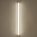  Brilagi - LED fluorescentna svetiljka LUMA LED/40W/230V 150 cm | Eponuda.com