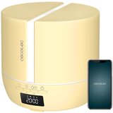 Cecotec 05643 - PureAroma 550 Difuzor Connected SunLight, (22118500) | Shoptok.si