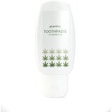 Gramina Pasta za zube Hemp 100ml | Eponuda.com