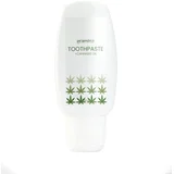 Pasta za zube Hemp 100ml