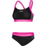 Aqua speed Woman's Swimsuits Naomi Pattern 139 | shoptok.hr