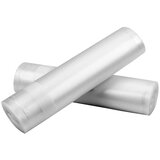 Olympia Vacuum Sealer bags rolls | ePonuda.com