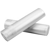 Olympia Vrečke za vakuumiranje v roli 4x22x300cm 3217, (5000286081) Slike