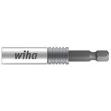 Wiha držač bita centrofix slim 39134 Cene