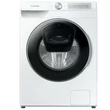 Samsung pralni stroj WW80T684DLH/S7 auto dose 153613