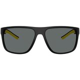 Ferrari Scuderia Naočare za sunce FZ 6015U 504/81 | ePonuda.com