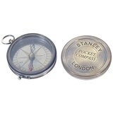 Signes Grimalt Kipci in figurice Kompas Večbarvna | Shoptok.si