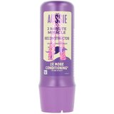 Aussie RECONSTRUCTOR 3 MINUTES deep conditioner 250 ml | shoptok.hr