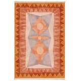 Conceptum Hypnose Multikolor Tepih 235 (80 x 300 cm) | Eponuda.com