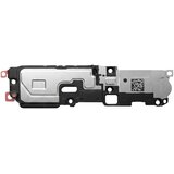 Honor Nadomestni zunanji zvočnik za 400 Service Pack, Siva, (5000276172) | Shoptok.si