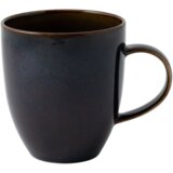  SKODELICA 350ml LIKE BY V&B, (20775458) | Shoptok.si