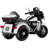 Motor Chopper AKU – bel | Shoptok.si
