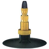 Continental Letnja guma 225/45R18 Conti SportContact 7 95Y XL FR | Eponuda.com