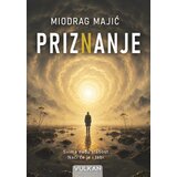 Vulkan Miodrag Majić Priznanje ( 33069 ) Cene