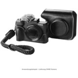 SmallRig 5386 torbica za Canon PowerShot V1 | Eponuda.ba