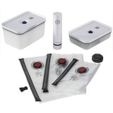 Zwilling Fresh+Save Medium Set La Mer Plastic Cijene