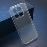  Futrola silikon clear za xiaomi 17t 5g providna ( F125426 ) | Eponuda.com