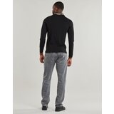 Guess OLIVER LS POLO Crna | shoptok.hr