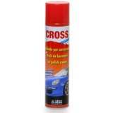 ATAS CROSS SPREJ ZA POLIRANJE 400ML | Eponuda.ba