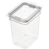 iDesign Posuda za namirnice za čuvanje hrane iD Fresh – | shoptok.hr