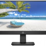 HP Monitor V221vb 21,45" monit21,45",FHD,VA,75Hz,250cd,5ms OD,VGA,HDMI,VESA 100,12 mjeseci garancije | Eponuda.ba