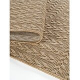 Conceptum Hypnose bež tepih sisaluna 4443 60 x 100 (952CCL2555) | ePonuda.com