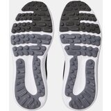 Under Armour Men's shoes UA Surge Golf - Men's | ePonuda.com