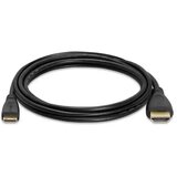 Linkom Kabl HDMI - Mini HDMI M/M 1.5m Cene