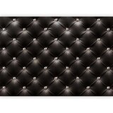  Foto tapeta - Empire of the Style 200x140 Vodootporna | shoptok.hr