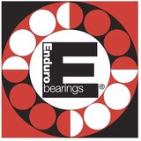 LEŽAJ Enduro Acb 3645 Bocc 32,2X41X6,5 (36X45*) Cijene