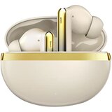 Venisymlis Brezžične Bluetooth slušalke, mikrofon, HiFi bas, za šport in delo, (22102518) | Shoptok.si