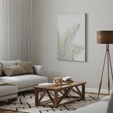  Slika - Velvet Green (1 Part) Vertical 20x30 | shoptok.hr