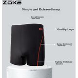  Zoke Muški kupaći kostim, Crni | Eponuda.com