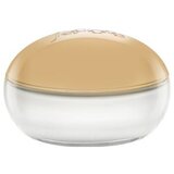 Dior (Christian Dior) J&apos;adore krema za telo za ženske 150 ml | Shoptok.si