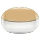 J'adore krema za tijelo za žene 150 ml