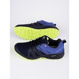 DK Trekking boots DK | shoptok.hr