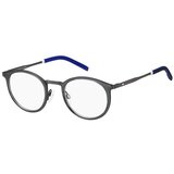 Tommy Hilfiger th1845kb7 sarena Cijene