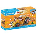  71634 - Funstars - Rasende Pizza - 1 k. | Shoptok.si