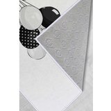 Conceptum Hypnose tepih (120x180) HMNT476 | ePonuda.com