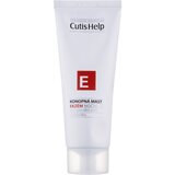 CutisHelp Health Care E - Eczema konopljino nočno mazilo proti ekcemu za obraz in telo 100 ml | Shoptok.si
