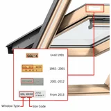  Senčilo za zatemnitev okna sivo PK08, (20768257)