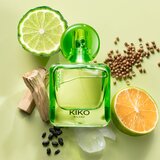 KIKO Milano Scent of Milan Brera District parfemska voda za žene 50 ml | shoptok.hr