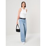 Sinsay Top | shoptok.hr