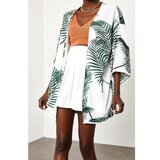 Jumeon Ženski kimono X9781 Cene