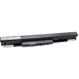  baterija za hp 240 G4 / 245 G4 / 250 G4 / 255 G4, črna, 11.1 v, 2200 mah Cene
