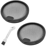 INORCO T10/T20/T30 Sesalnik Hepa Predfilter za G9/G10 pralne nadomestne filtre HEPA, (21841709) Cene